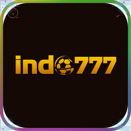 ind777 — mitra unggulan