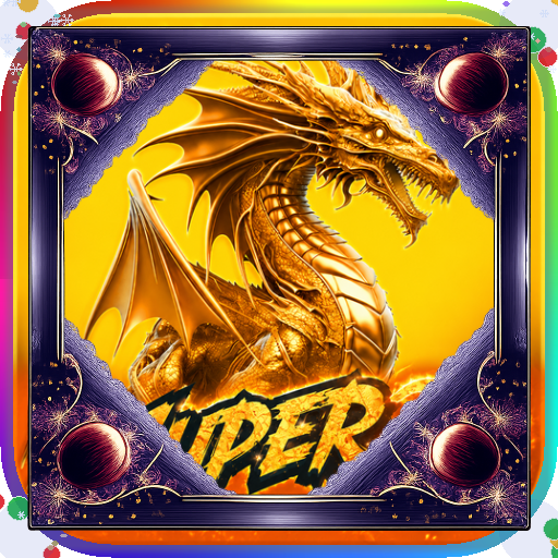 super33 — mitra unggulan