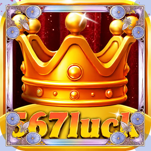 567luck — galeri pratinjau - APK Resmi