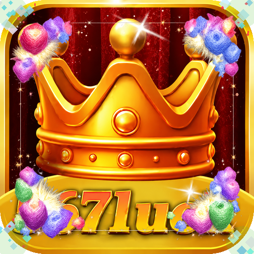 567luck — galeri pratinjau Resmi APK