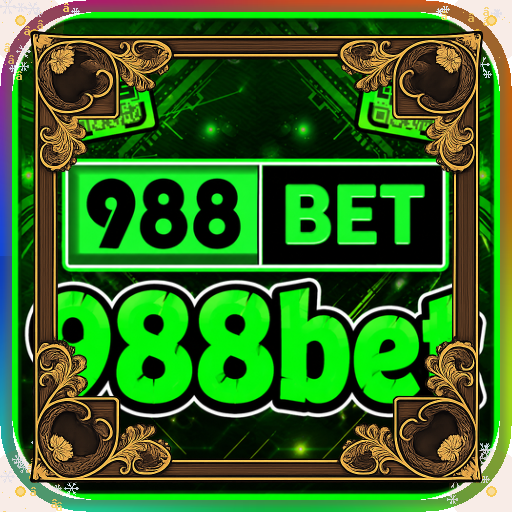 988bet — mitra unggulan